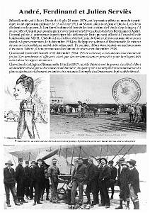 CEUX DE 14-18_000044